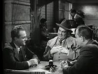    (1945) 
