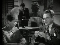    (1945) 

