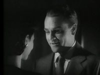    (1945) 
