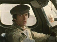     (1980) 

