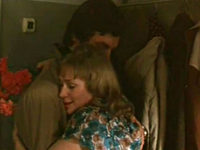     (1980) 
