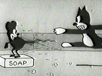    (1924) 
