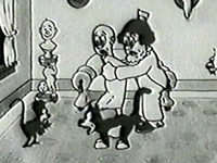    (1924) 
