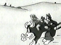    (1924) 
