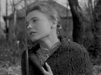   (1958) -  1