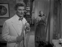   (1958) -  3