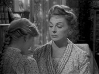   (1958) -  4
