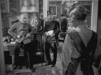   (1958) -  6