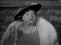   (1958) -  8