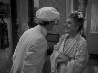   (1958) -  11