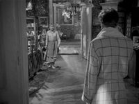   (1958) -  12