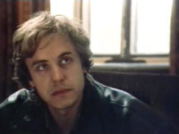  ( ) (1993) 
