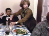  ( ) (1993) 
