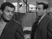    (1961)
