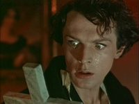  (1955)