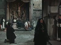 (1955) -  18