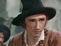  (1955)