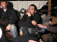   (2008) 

