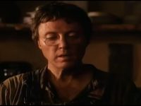 ,     (1991)