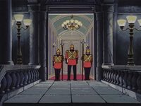  III:   (1979)