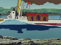  III:   (1979)