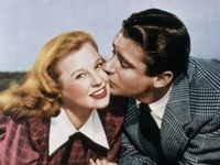   (1947) 
