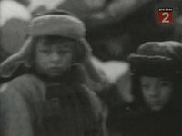  () (1966) -  7