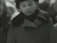  () (1966) -  8