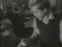  () (1966) -  13