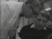  () (1966) -  14