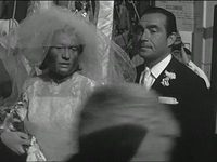 - (1963) 
