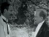  (1963) 
