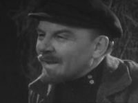   (1963) 
