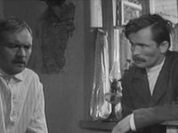   (1963) -  3