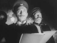 -!.. (1963) -  6