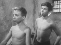 -!.. (1963) -  11