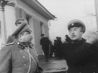-!.. (1963)
