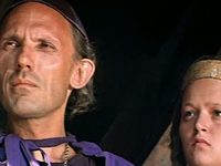    (1975)