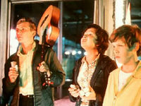     (1974)