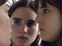   (2005) 
