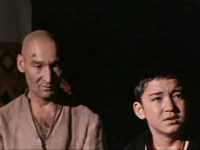     (1978)