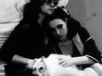  (1985) 
