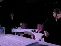 ׸  (1994) -  6