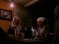 ׸  (1994) -  10