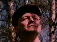 ׸  (1994) -  16