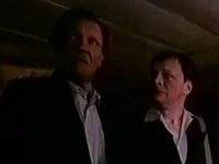 ׸  (1994)