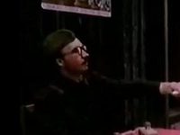 ׸  (1994) -  27