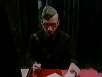 ׸  (1994) -  28