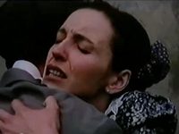 ׸  (1994) -  32