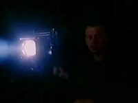 ׸  (1994) -  25